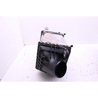 2012-2016 BMW M5 M6 Intercooler Left - 17517843123 OEM