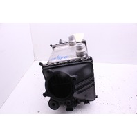 2012-2016 BMW M5 M6 Intercooler Left - 17517843123 OEM