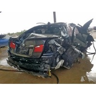 2013 BMW M5 F10 - OEM Used Parts - Stock # 19490