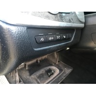 2013 BMW M5 F10 - OEM Used Parts - Stock # 19490