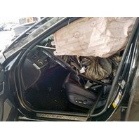 2013 BMW M5 F10 - OEM Used Parts - Stock # 19490