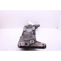 2013 BMW M5 Transmission Crossmember Support Bracket OEM