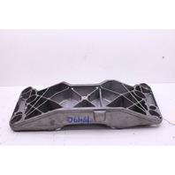 2013 BMW M5 Transmission Crossmember Support Bracket OEM