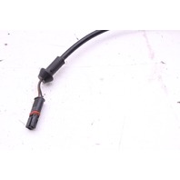 2012 2013 2014 2015 2016 BMW M5 Front Driver Left EDC Wire OEM