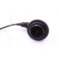 2012 2013 2014 2015 2016 BMW M5 Front Driver Left EDC Wire OEM