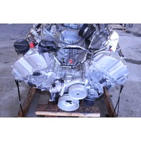 2012-2016 BMW M5 M6 S63 4.4 Engine Motor 49K Miles - 11002348668 OEM