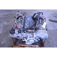 2012-2016 BMW M5 M6 S63 4.4 Engine Motor 49K Miles - 11002348668 OEM