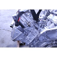 2012-2016 BMW M5 M6 S63 4.4 Engine Motor 49K Miles - 11002348668 OEM