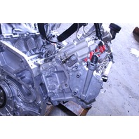 2012-2016 BMW M5 M6 S63 4.4 Engine Motor 49K Miles - 11002348668 OEM