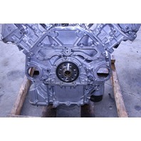 2012-2016 BMW M5 M6 S63 4.4 Engine Motor 49K Miles - 11002348668 OEM