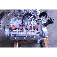 2012-2016 BMW M5 M6 S63 4.4 Engine Motor 49K Miles - 11002348668 OEM