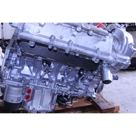 2012-2016 BMW M5 M6 S63 4.4 Engine Motor 49K Miles - 11002348668 OEM
