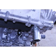 2012-2016 BMW M5 M6 S63 4.4 Engine Motor 49K Miles - 11002348668 OEM