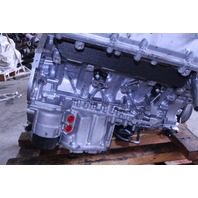2012-2016 BMW M5 M6 S63 4.4 Engine Motor 49K Miles - 11002348668 OEM