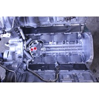 2012-2016 BMW M5 M6 S63 4.4 Engine Motor 49K Miles - 11002348668 OEM