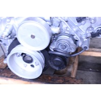 2012-2016 BMW M5 M6 S63 4.4 Engine Motor 49K Miles - 11002348668 OEM