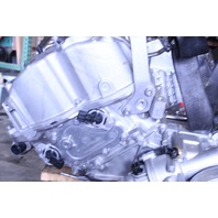 2012-2016 BMW M5 M6 S63 4.4 Engine Motor 49K Miles - 11002348668 OEM