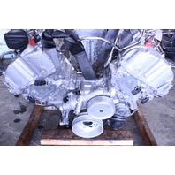 2012-2016 BMW M5 M6 S63 4.4 Engine Motor 49K Miles - 11002348668 OEM