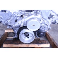 2012-2016 BMW M5 M6 S63 4.4 Engine Motor 49K Miles - 11002348668 OEM
