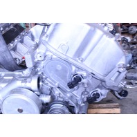 2012-2016 BMW M5 M6 S63 4.4 Engine Motor 49K Miles - 11002348668 OEM