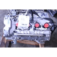 2012-2016 BMW M5 M6 S63 4.4 Engine Motor 49K Miles - 11002348668 OEM