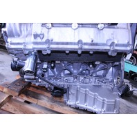 2012-2016 BMW M5 M6 S63 4.4 Engine Motor 49K Miles - 11002348668 OEM