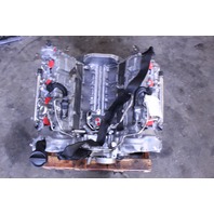 2012-2016 BMW M5 M6 S63 4.4 Engine Motor 49K Miles - 11002348668 OEM