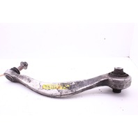 2012-2019 BMW M5 M6 Left Front Lower Control Arm OEM 31122284159