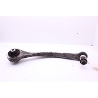 2012-2019 BMW M5 M6 Left Front Lower Control Arm OEM 31122284159
