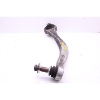 2012-2019 BMW M5 M6 Left Front Lower Control Arm OEM 31122284159