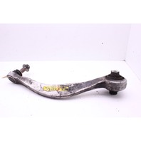 2012-2019 BMW M5 M6 Left Front Lower Control Arm OEM 31122284159