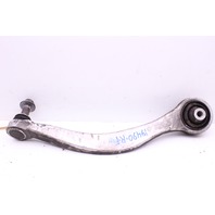 2012-2019 BMW M5 M6 Right Front Lower Control Arm OEM 31122284160
