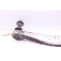 2012-2019 BMW M5 M6 Right Front Lower Control Arm OEM 31122284160