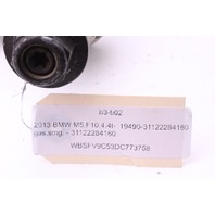 2012-2019 BMW M5 M6 Right Front Lower Control Arm OEM 31122284160