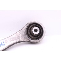 2012-2019 BMW M5 M6 Right Front Lower Control Arm OEM 31122284160