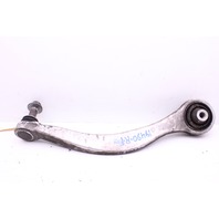 2012-2019 BMW M5 M6 Right Front Lower Control Arm OEM 31122284160