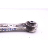 2012-2016 BMW M5 M6 Front Lower Control Arm Right 2284163 OEM