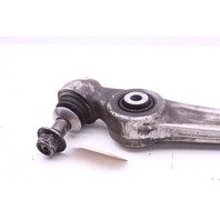 2012-2016 BMW M5 M6 Front Lower Control Arm Right 2284163 OEM