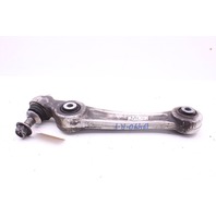 2012-2016 BMW M5 M6 Front Lower Control Arm Right 2284163 OEM