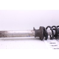 2012-2016 BMW M5 F10 Front Strut Shock Spring Left OEM