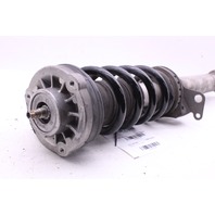 2012-2016 BMW M5 F10 Front Strut Shock Spring Left OEM