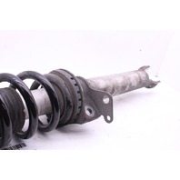2012-2016 BMW M5 F10 Front Strut Shock Spring Left OEM