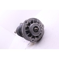 2012-2016 BMW M5 F10 Front Strut Shock Spring Left OEM