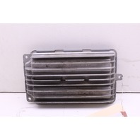 BMW 428i 435i M3 LED Headlight Ballast Main Light Module 63117363868 OEM