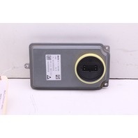 BMW 428i 435i M3 LED Headlight Ballast Main Light Module 63117363868 OEM