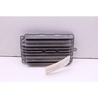 BMW 428i 435i M3 LED Headlight Ballast Main Light Module 63117363868 OEM