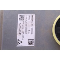 BMW 428i 435i M3 LED Headlight Ballast Main Light Module 63117363868 OEM