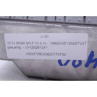 BMW 528i 535i 550i 640i 650i M5 M6 Bang & Olufsen Audio Amplifier AMP OEM