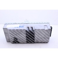 BMW 528i 535i 550i 640i 650i M5 M6 Bang & Olufsen Audio Amplifier AMP OEM