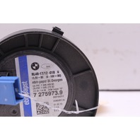 2013 BMW M5 Headlight LED Fan 63117275973 OEM